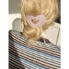 hairpin