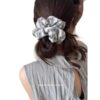 hairpin