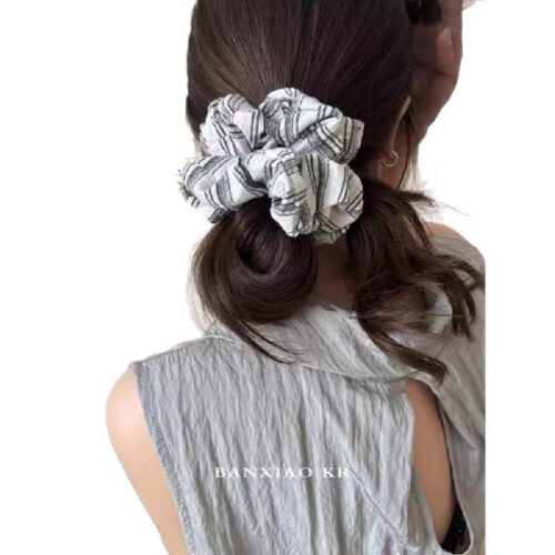 hairpin