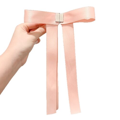 hairpin