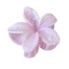 hairpin