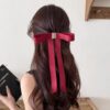 hairpin