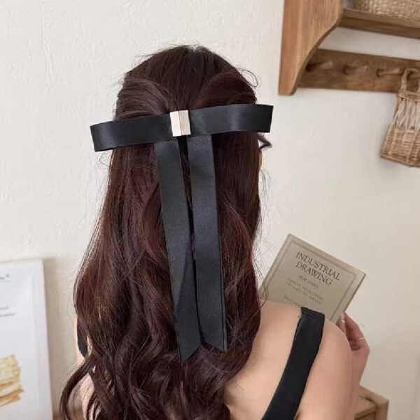 hairpin