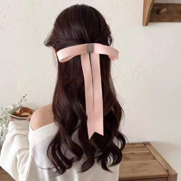 hairpin